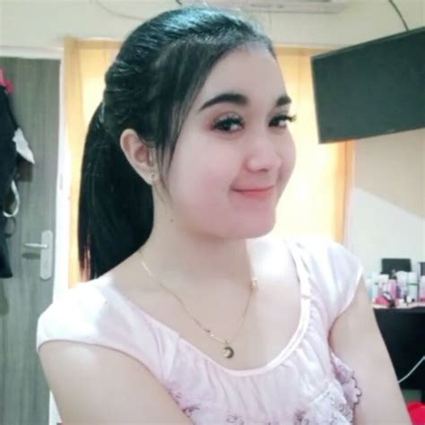 situs bokep indo update|bokep indo terbaru +2024 new update